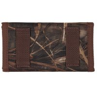 2wolfs MINK I - Shotgun cartridge carrier