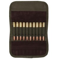 2wolfs MINK III - Bullet carrier