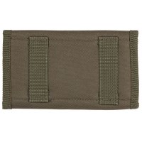 2wolfs MINK III - Bullet carrier