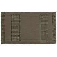 2wolfs MINK III - Shotgun shell carrier