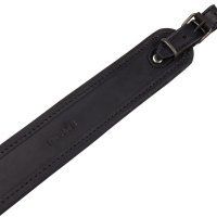 2wolfs ELK - Rifle shoulder strap - black