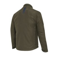 Matajur Windblock Jacket - Green Moss