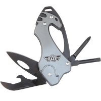 UZI multifunctional tools