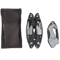 UZI multifunctional tools