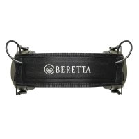 Beretta electronic headphones - Cypress Green