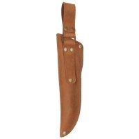 2wolfs BUFFALO - knife sheath