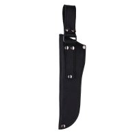 2wolfs MOOSE - knife sheath