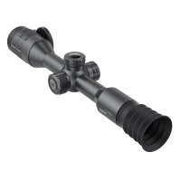 Infiray TD70L V2 digital night vision