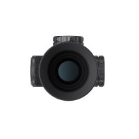 Infiray TD70L V2 digital night vision