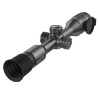 Infiray TD70L V2 digital night vision