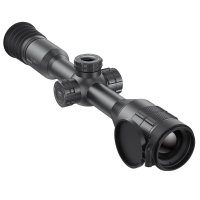 Infiray TD70L V2 digital night vision