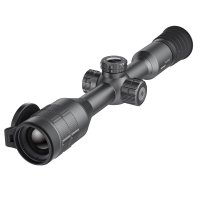 Infiray TD70L V2 digital night vision