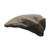 JACK PYKE Wool beret