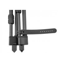 BLASER CARBON 2.0 shooting stick