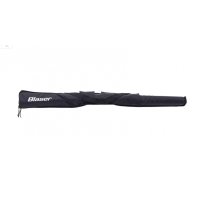 BLASER CARBON 2.0 shooting stick