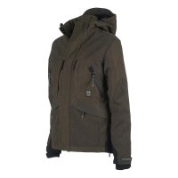 Univers U-TEX MISURINA Women's coat