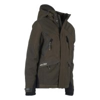 Univers U-TEX MISURINA Women's coat