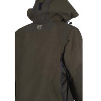 Univers U-TEX MISURINA Women's coat
