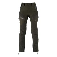 Univers U-TEX MISURINA Women's trousers