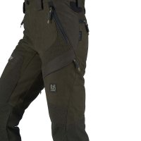 Univers U-TEX MISURINA Women's trousers