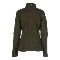 Univers U-TEX LYNX Fleece women's sweatshirt