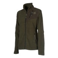 Univers U-TEX LYNX Fleece women's sweatshirt