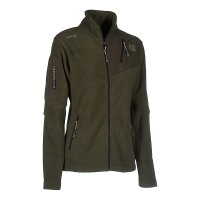 Univers U-TEX LYNX Fleece women's sweatshirt