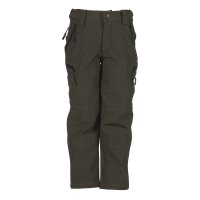 Univers U-TEX Children's softshell trousers