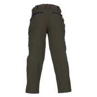 Univers U-TEX Children's softshell trousers