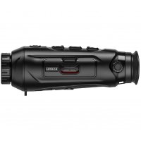 Hikmicro LYNX LH19 2.0 - thermal monocular
