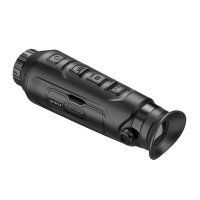 Hikmicro LYNX LH19 2.0 - thermal monocular