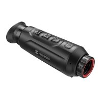 Hikmicro LYNX LH19 2.0 - thermal monocular