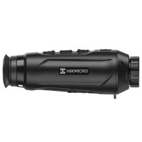 Hikmicro LYNX LH19 2.0 - thermal monocular