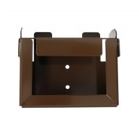 Box for external power supply