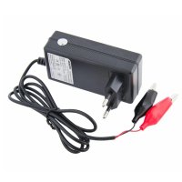 AVACOM - Charger for external 12V power supply