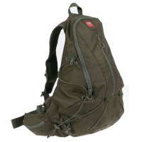 NB LITEPACK bag 18l Green