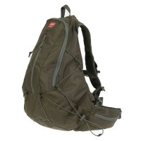 NB LITEPACK bag 18l Green