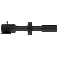 PARD Night Stalker 4K Digital Night Vision - 940nm Sight