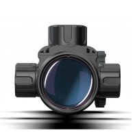 PARD Night Stalker 4K Digital Night Vision - 940nm Sight