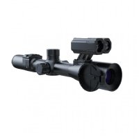 PARD Night Stalker 4K Digital Night Vision - 940nm Sight