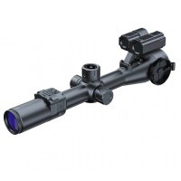 PARD Night Stalker 4K Digital Night Vision - 940nm Sight