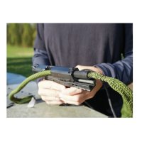 BoreSnake Viper Den Pistol cal. 9mm/.357/.380/.38