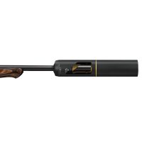 Stalon XE149 - Shock absorber M15x1, max. cal. .338