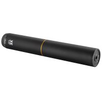 Stalon XE149 - Shock absorber M15x1, max. cal. .338