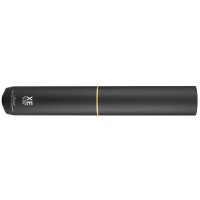 Stalon XE149 - Shock absorber M15x1, max. cal. .338