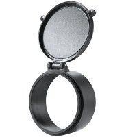 Butler Creek - scope cap 56,4mm