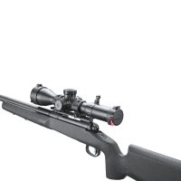 Butler Creek - scope cap 57,2mm