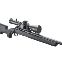 Butler Creek - scope cap 57,2mm