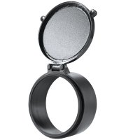Butler Creek - scope cap 57,2mm