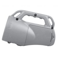 Foxpro Patriot - electronic decoy